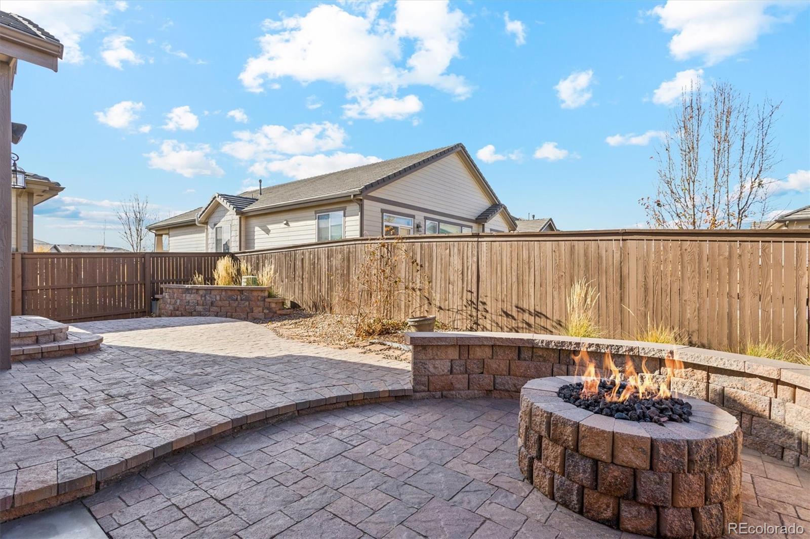 11527 Jasper Street Commerce City CO 80022