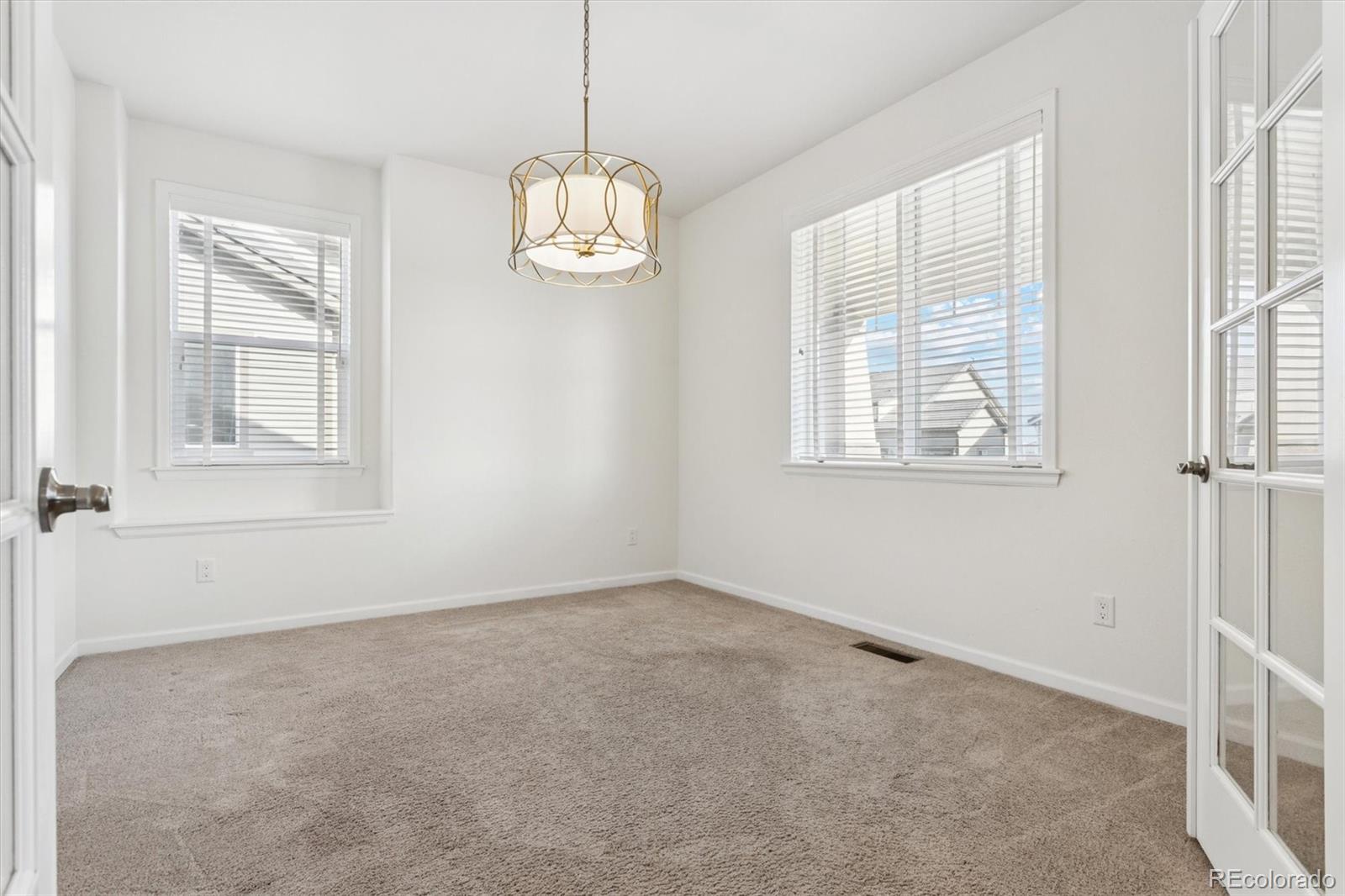 11527 Jasper Street Commerce City CO 80022