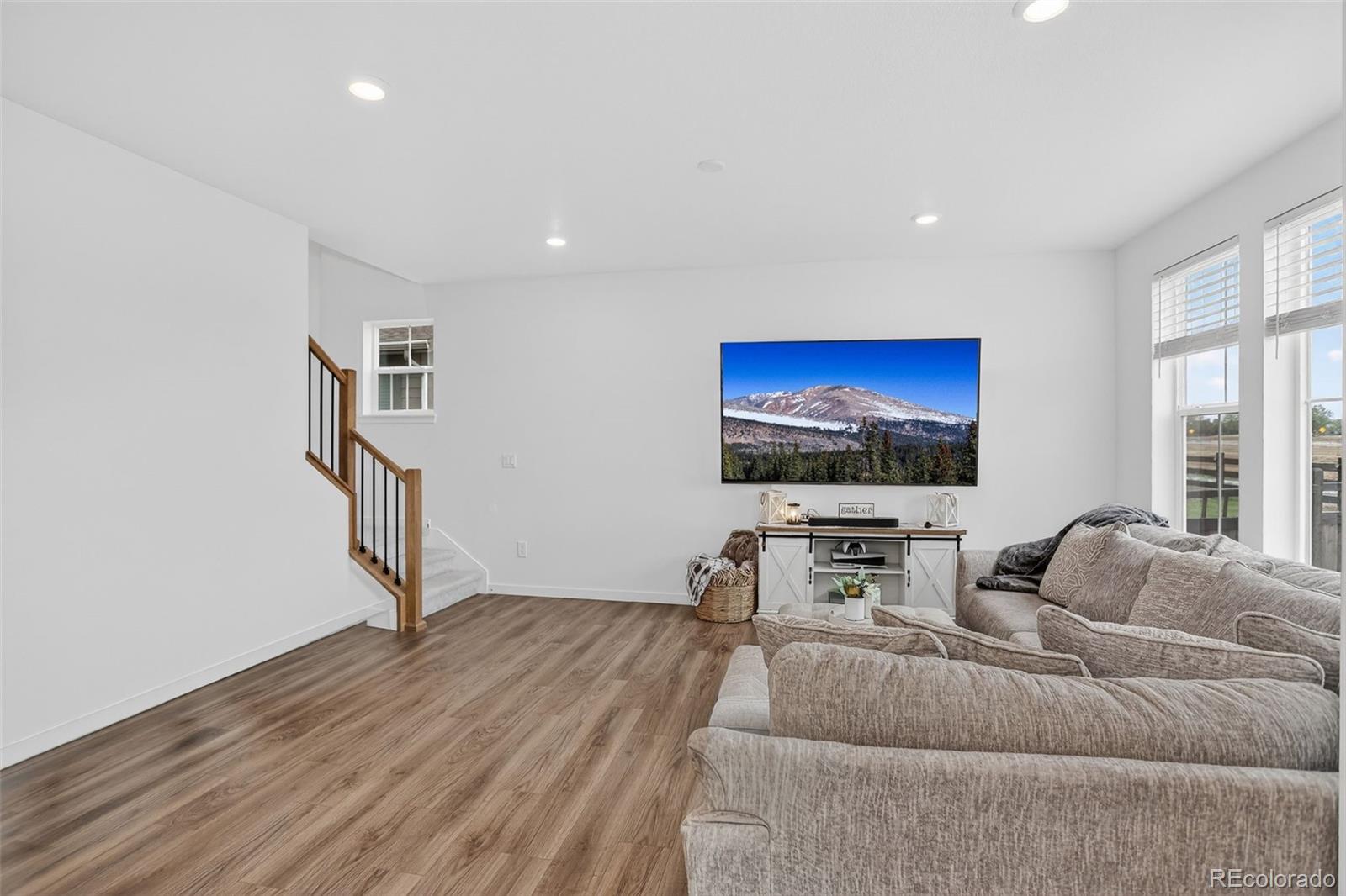 5761 Piney River Place Brighton CO 80601