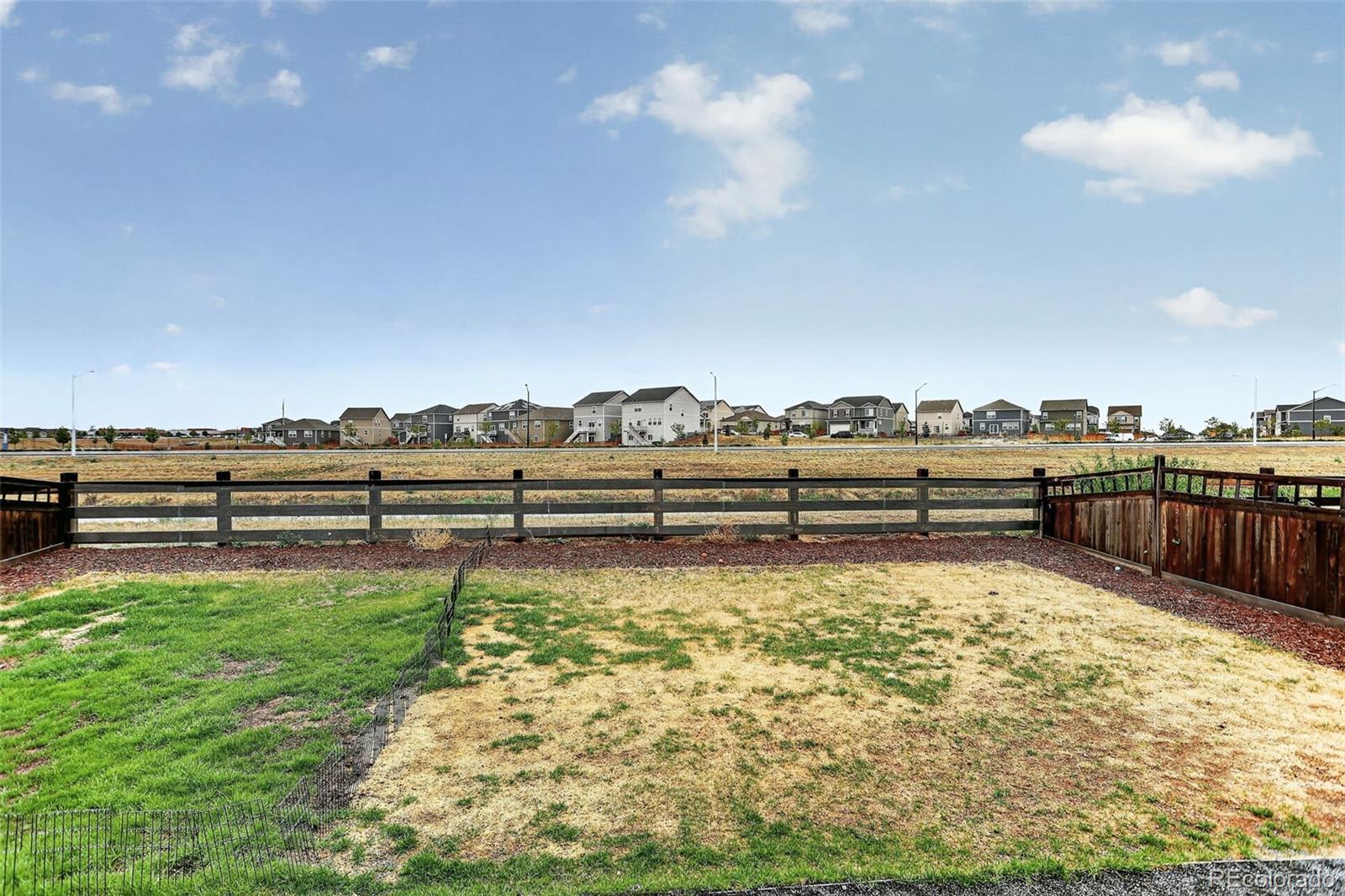 5761 Piney River Place Brighton CO 80601