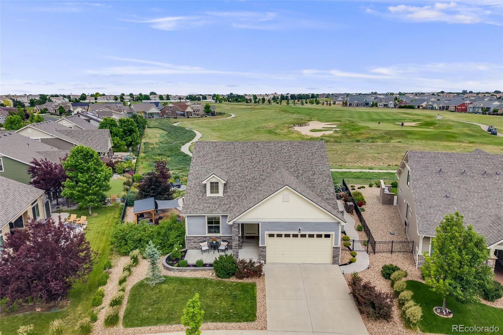 5280 Genoa Street Denver CO 80249