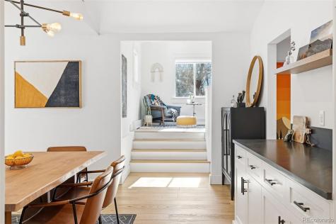 6940 Independence Street Arvada CO 80004