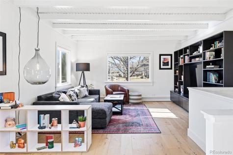 6940 Independence Street Arvada CO 80004