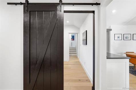 6940 Independence Street Arvada CO 80004