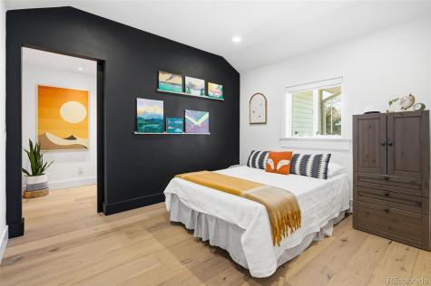 6940 Independence Street Arvada CO 80004