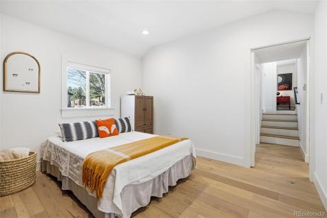 6940 Independence Street Arvada CO 80004