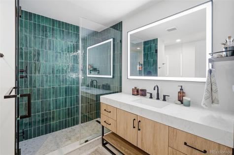 6940 Independence Street Arvada CO 80004