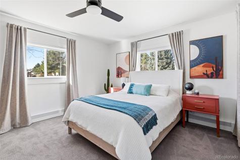 6940 Independence Street Arvada CO 80004