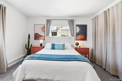 6940 Independence Street Arvada CO 80004