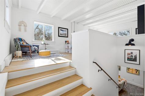 6940 Independence Street Arvada CO 80004