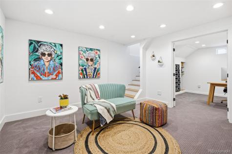 6940 Independence Street Arvada CO 80004