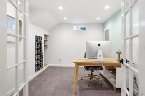 6940 Independence Street Arvada CO 80004