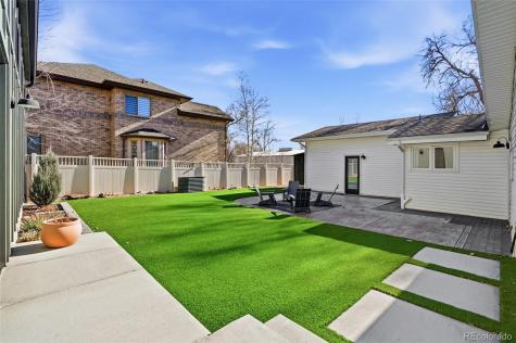 6940 Independence Street Arvada CO 80004