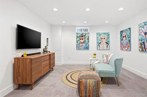 6940 Independence Street Arvada CO 80004