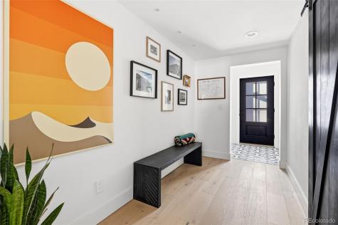 6940 Independence Street Arvada CO 80004