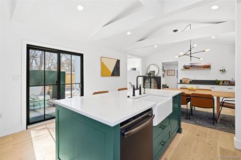 6940 Independence Street Arvada CO 80004