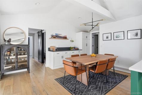 6940 Independence Street Arvada CO 80004