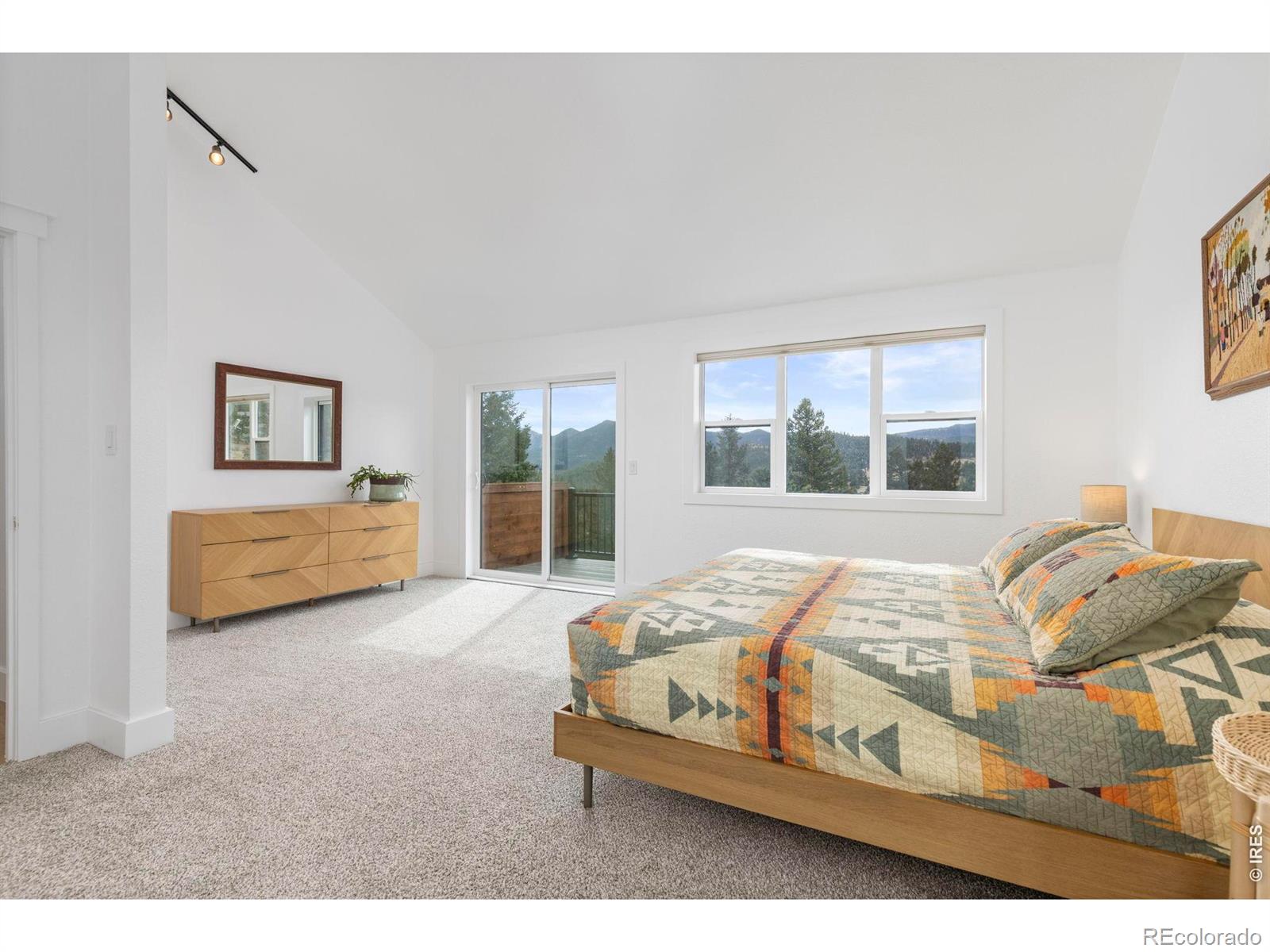 1406 Pika Road Boulder CO 80302