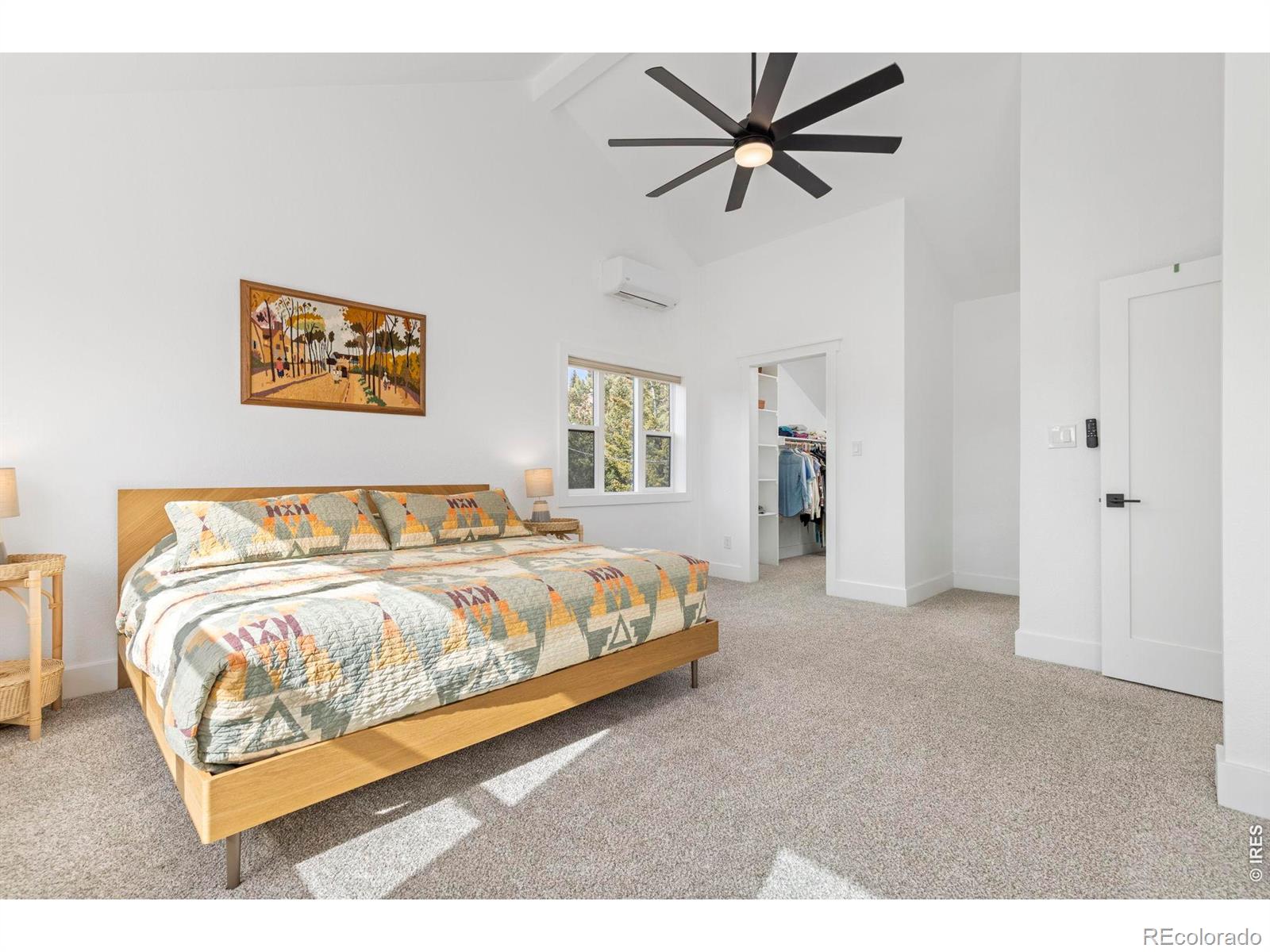 1406 Pika Road Boulder CO 80302