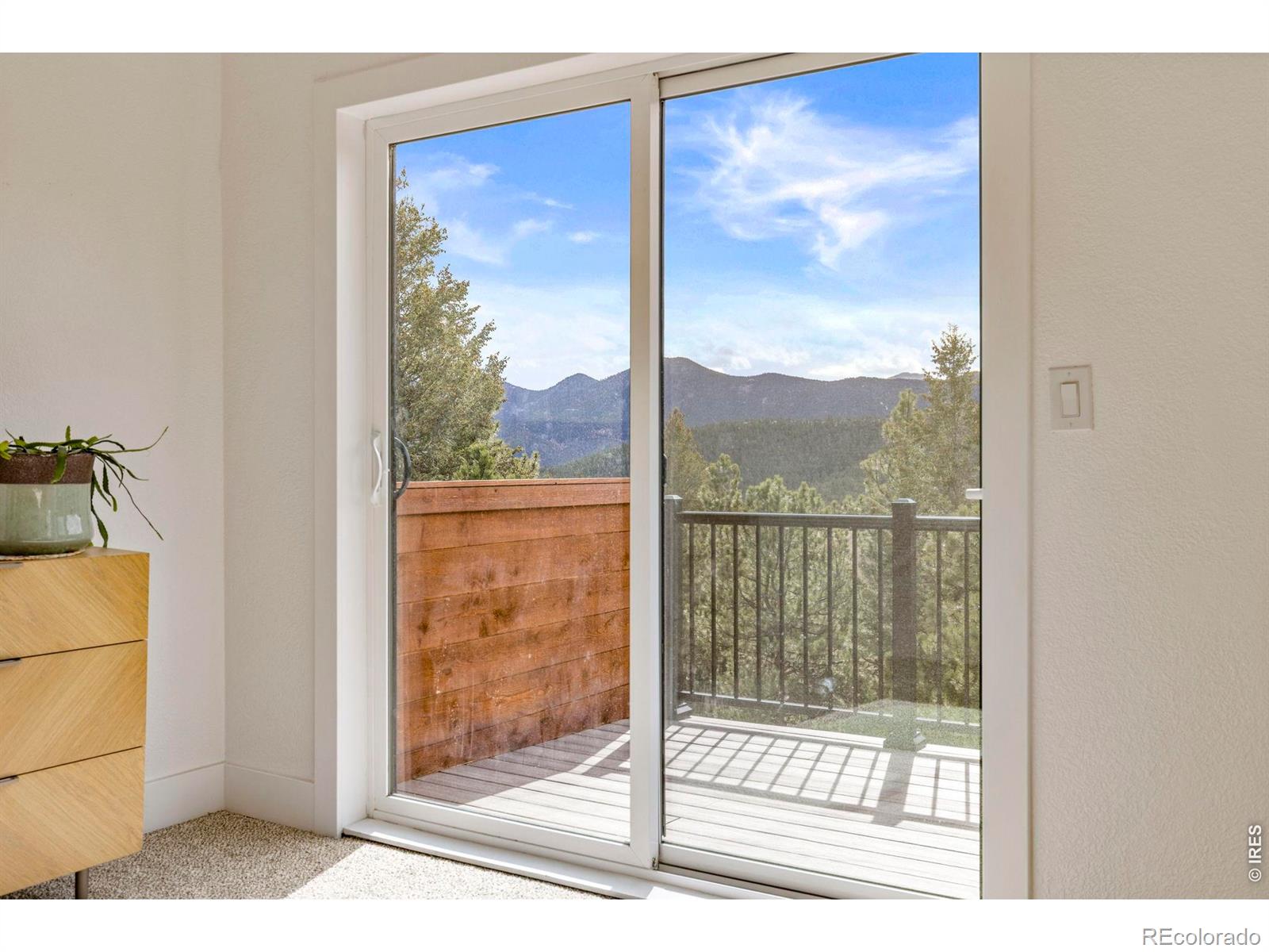 1406 Pika Road Boulder CO 80302