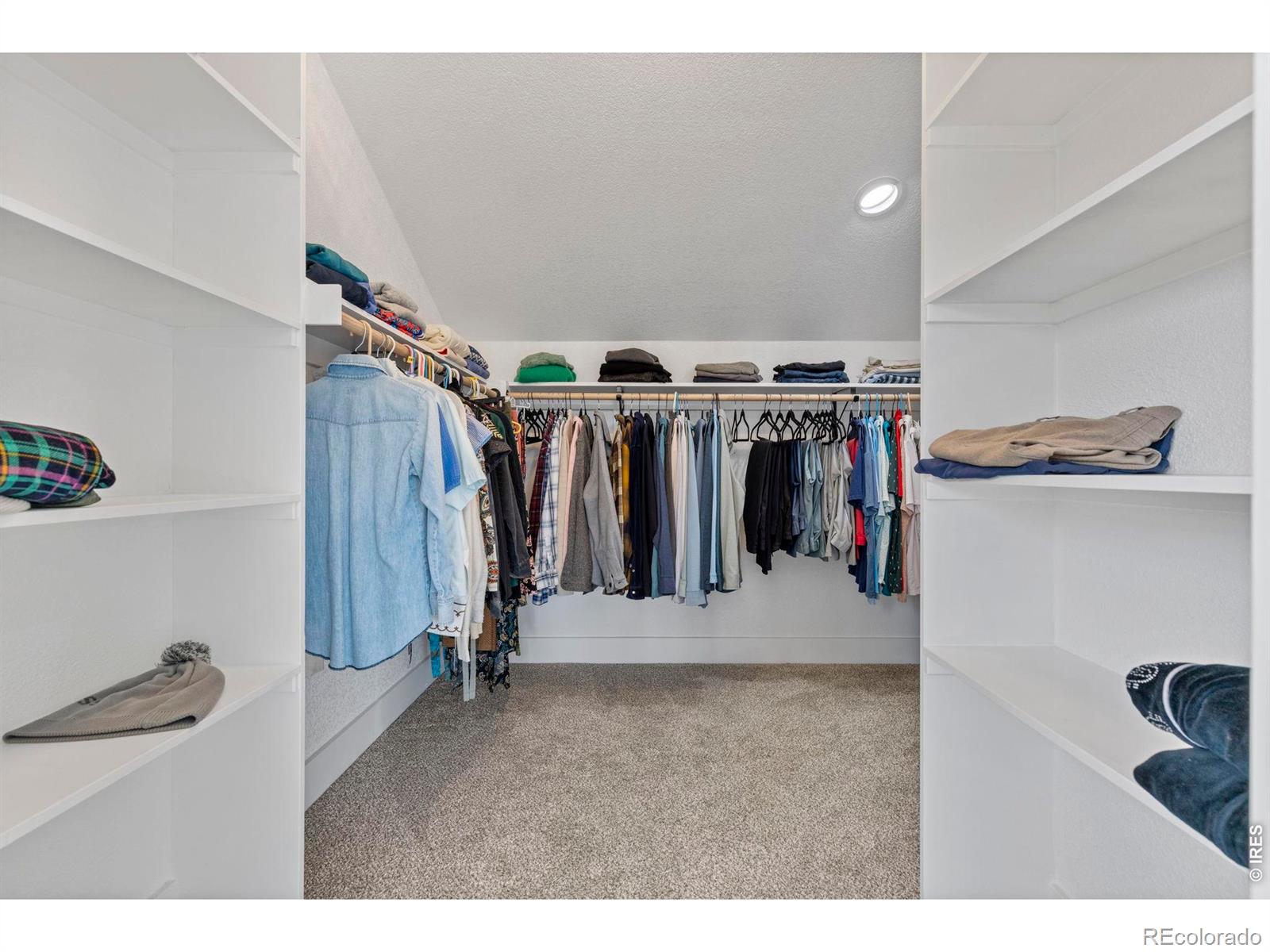 1406 Pika Road Boulder CO 80302