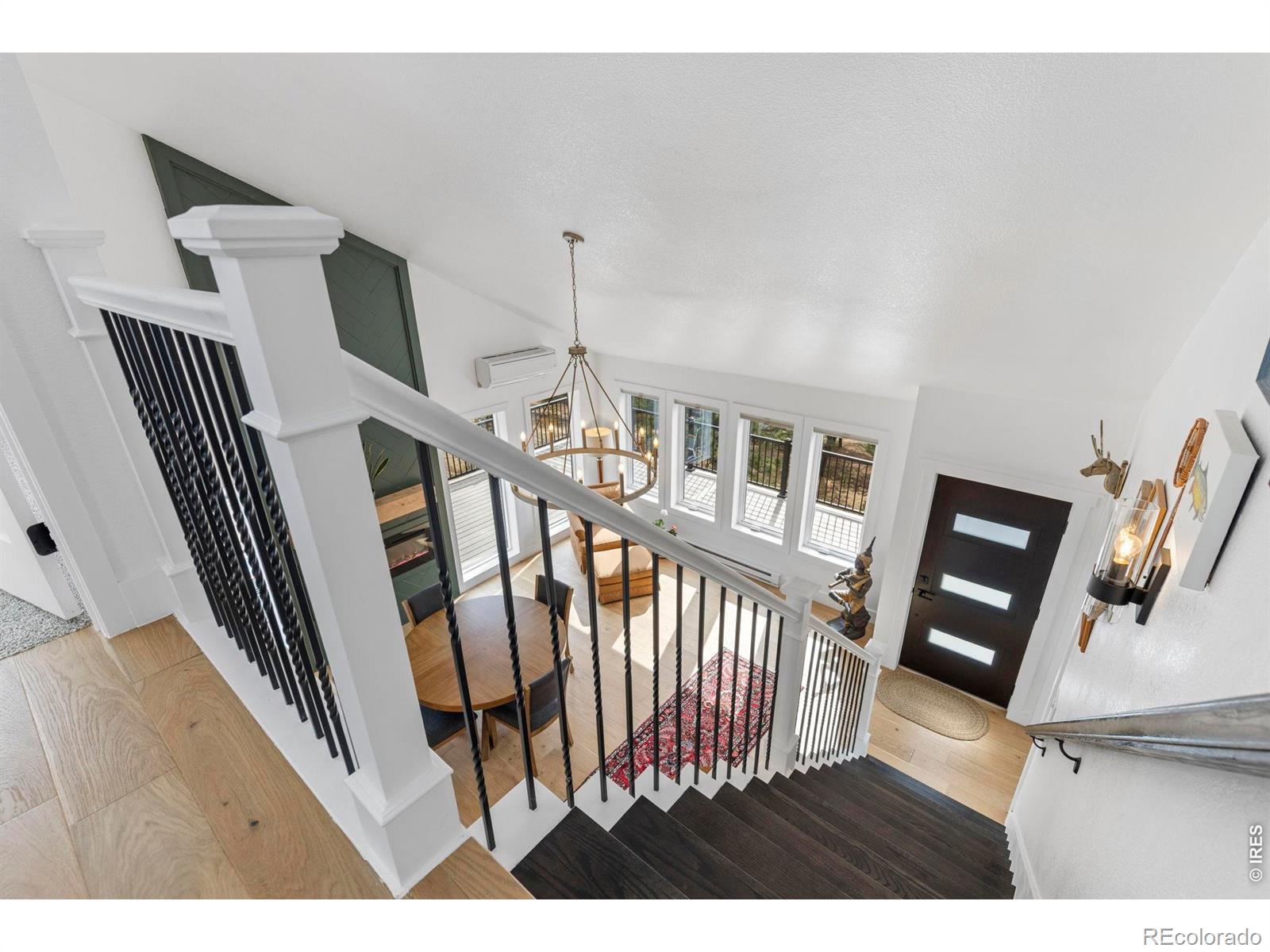 1406 Pika Road Boulder CO 80302