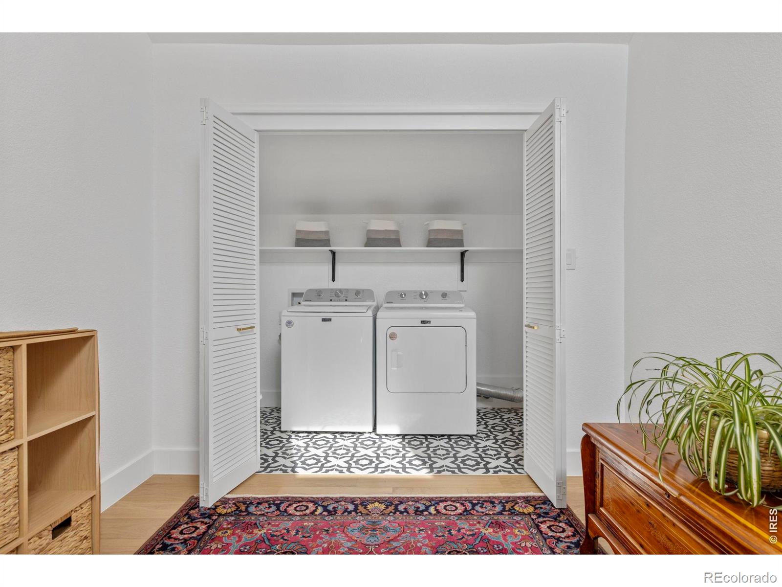 1406 Pika Road Boulder CO 80302