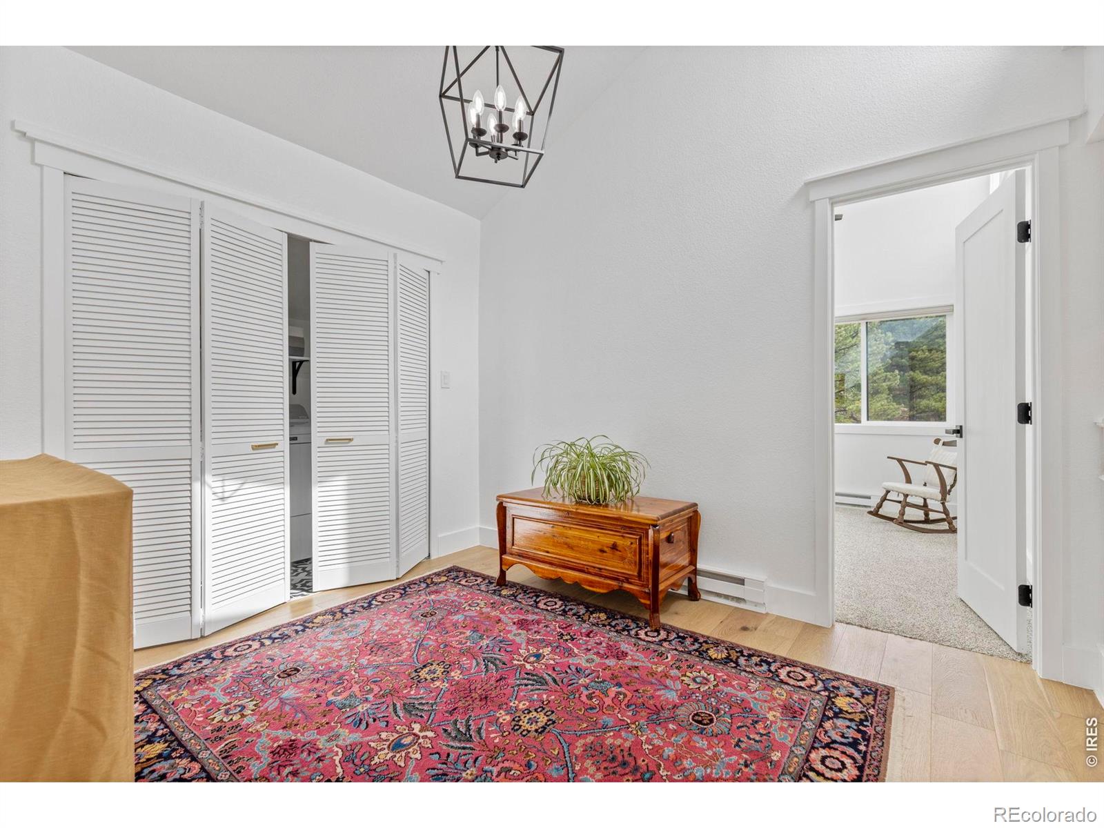 1406 Pika Road Boulder CO 80302