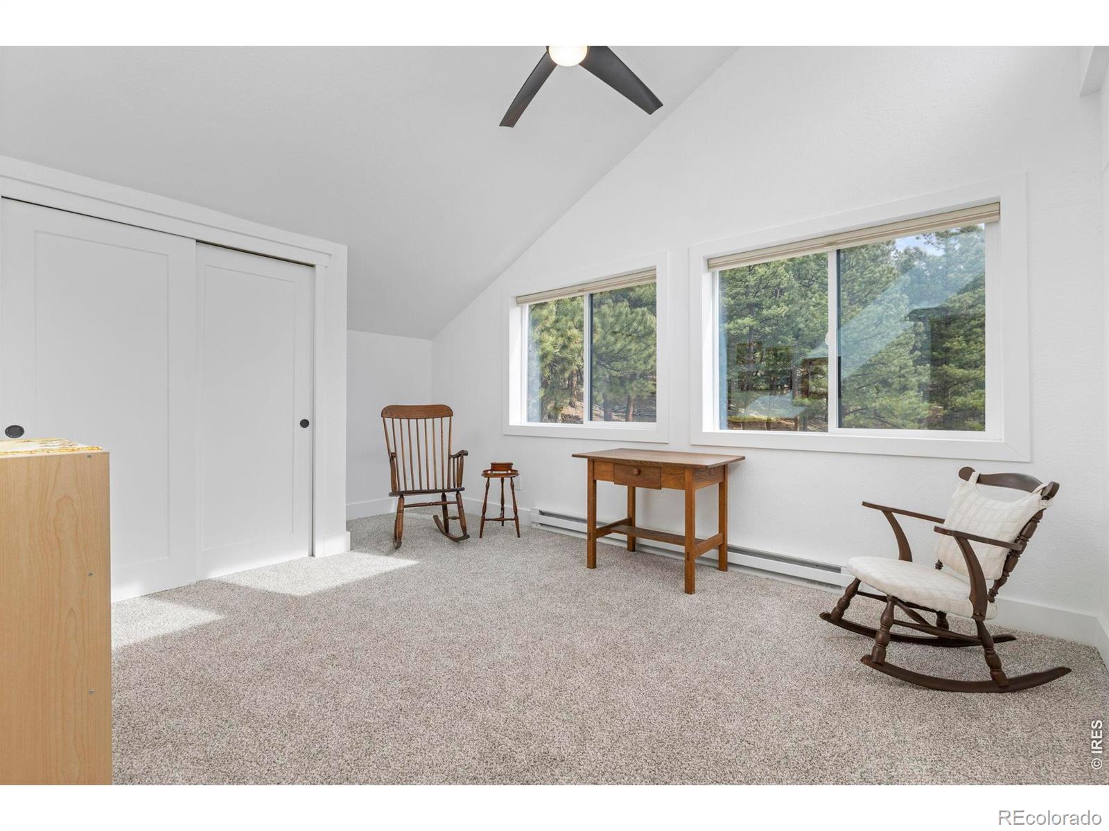 1406 Pika Road Boulder CO 80302