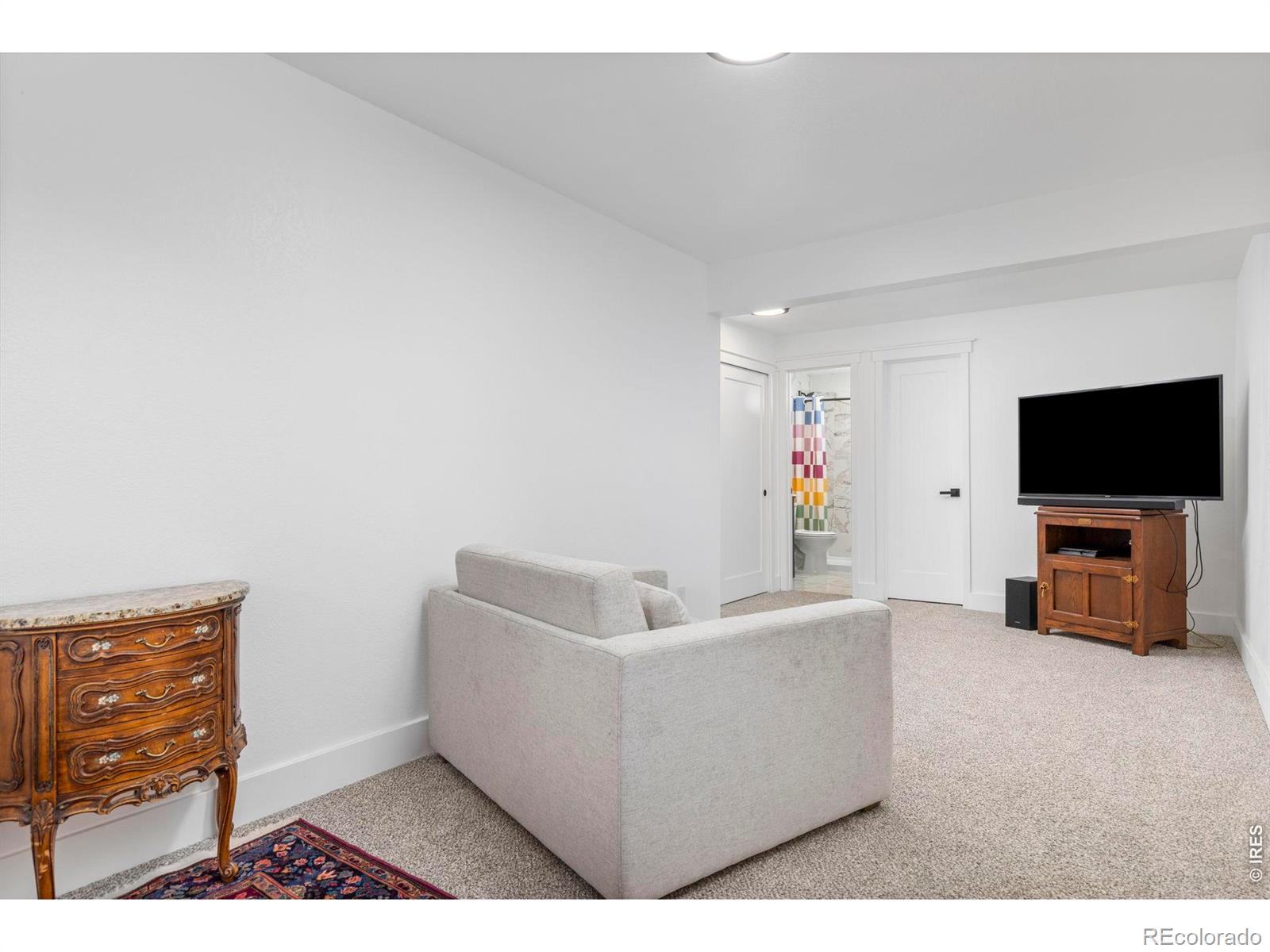 1406 Pika Road Boulder CO 80302