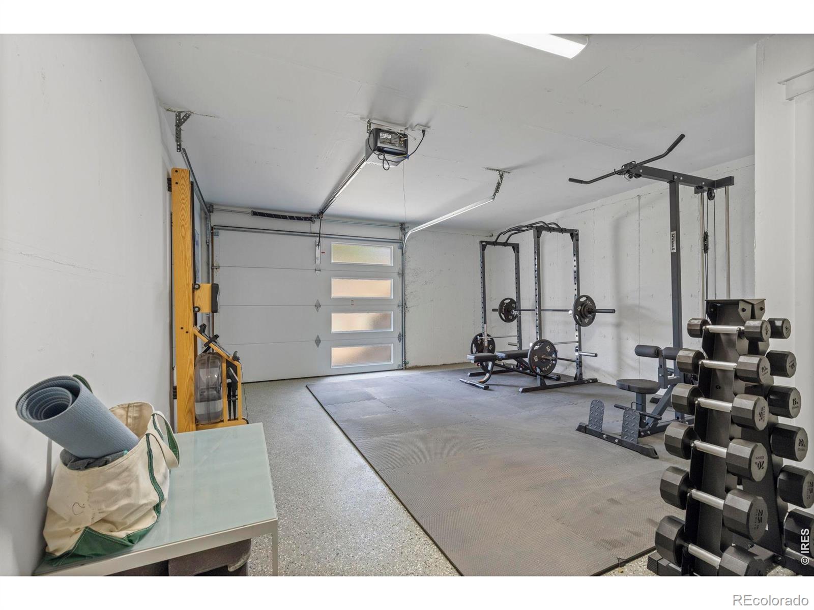1406 Pika Road Boulder CO 80302