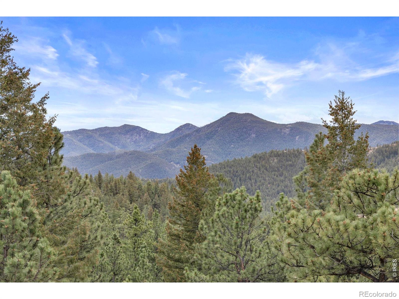 1406 Pika Road Boulder CO 80302