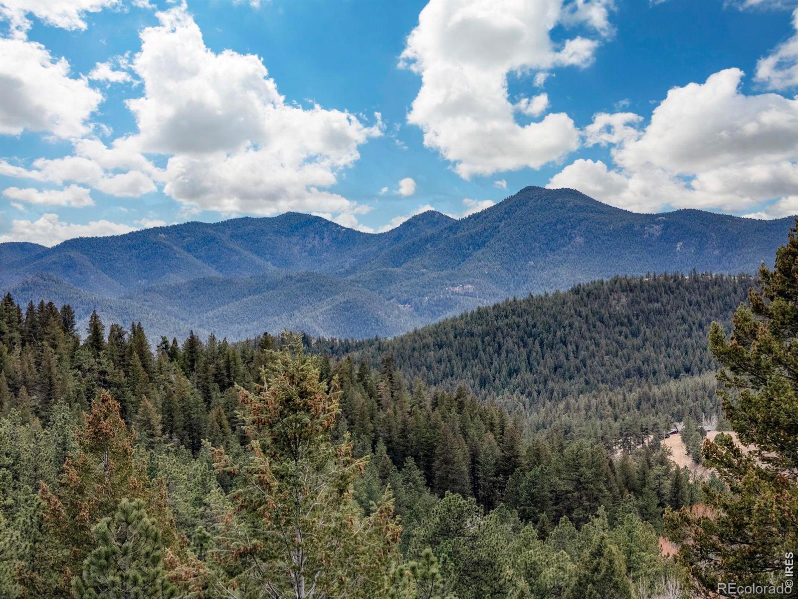 1406 Pika Road Boulder CO 80302