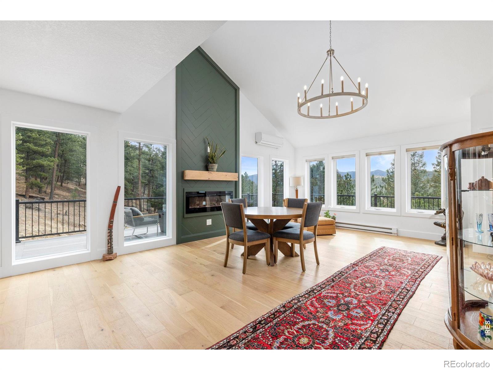 1406 Pika Road Boulder CO 80302