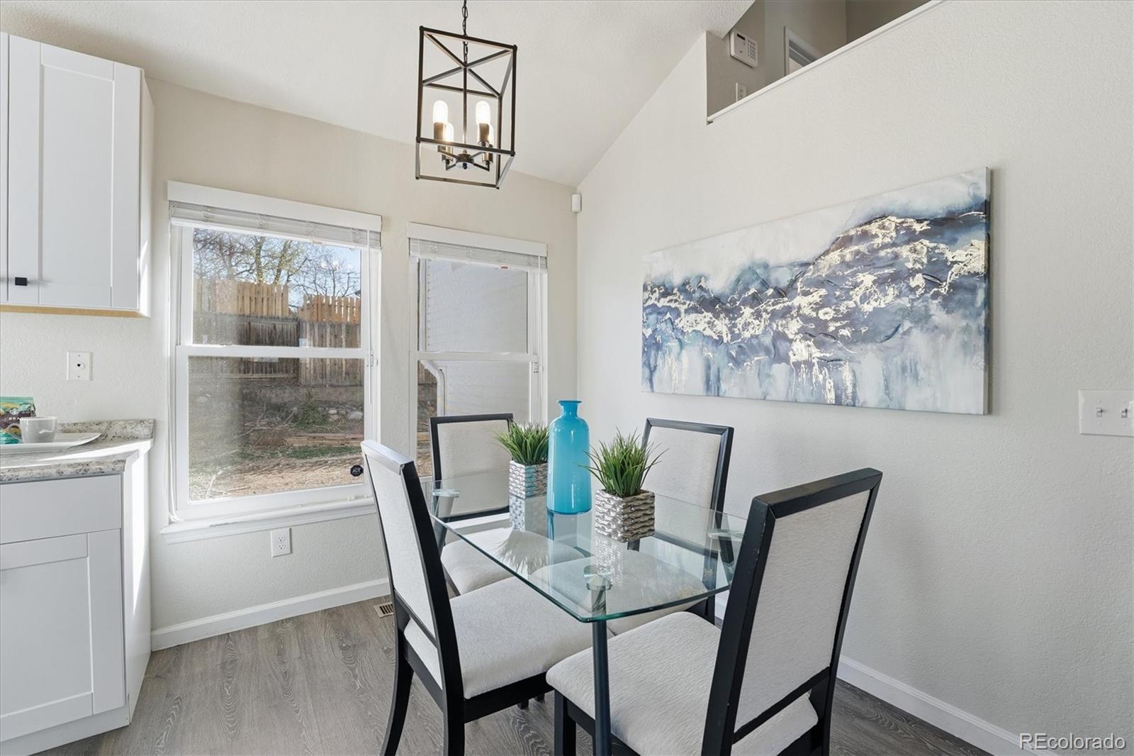 4792 S Yampa Street Aurora CO 80015