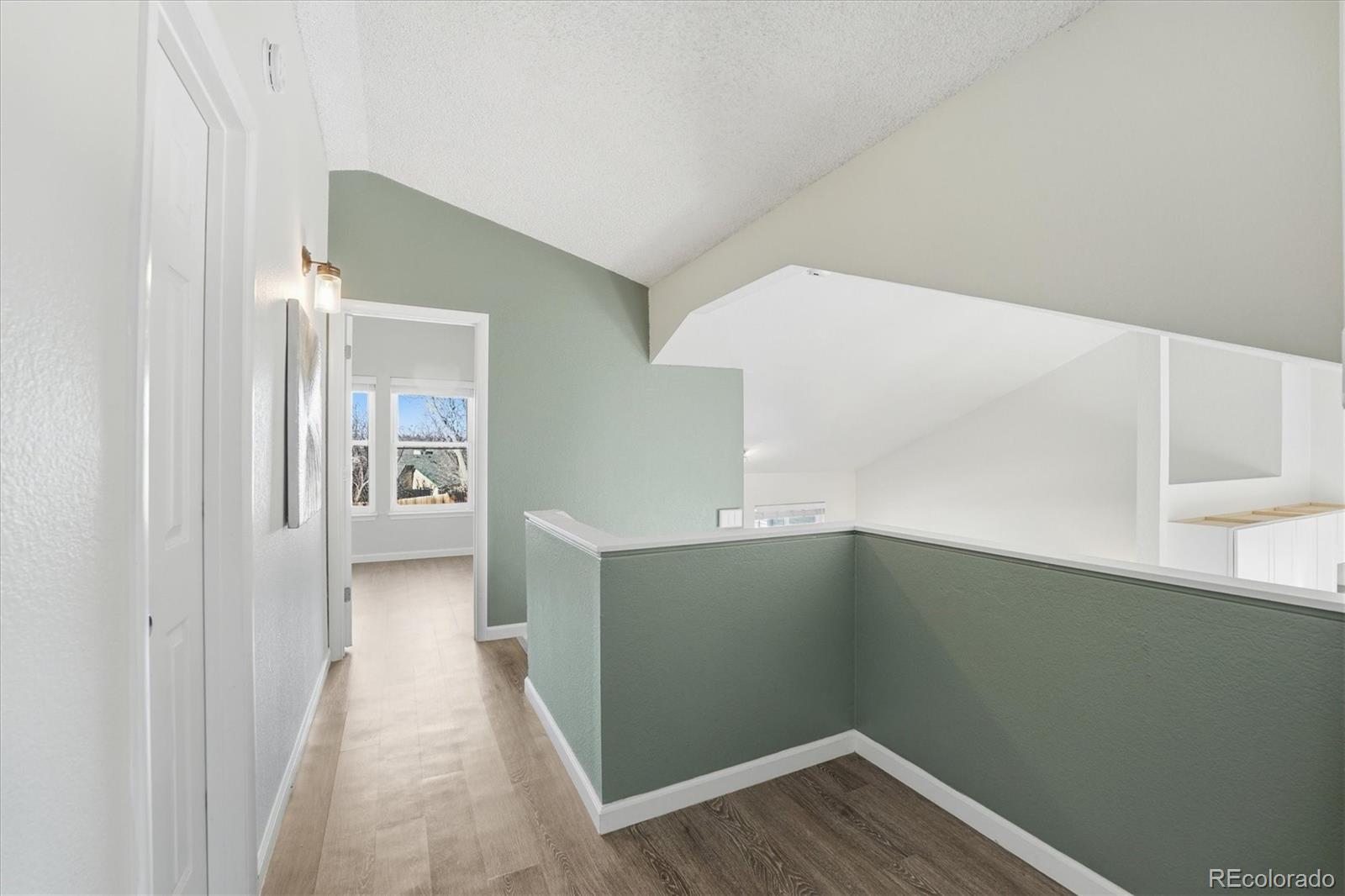 4792 S Yampa Street Aurora CO 80015