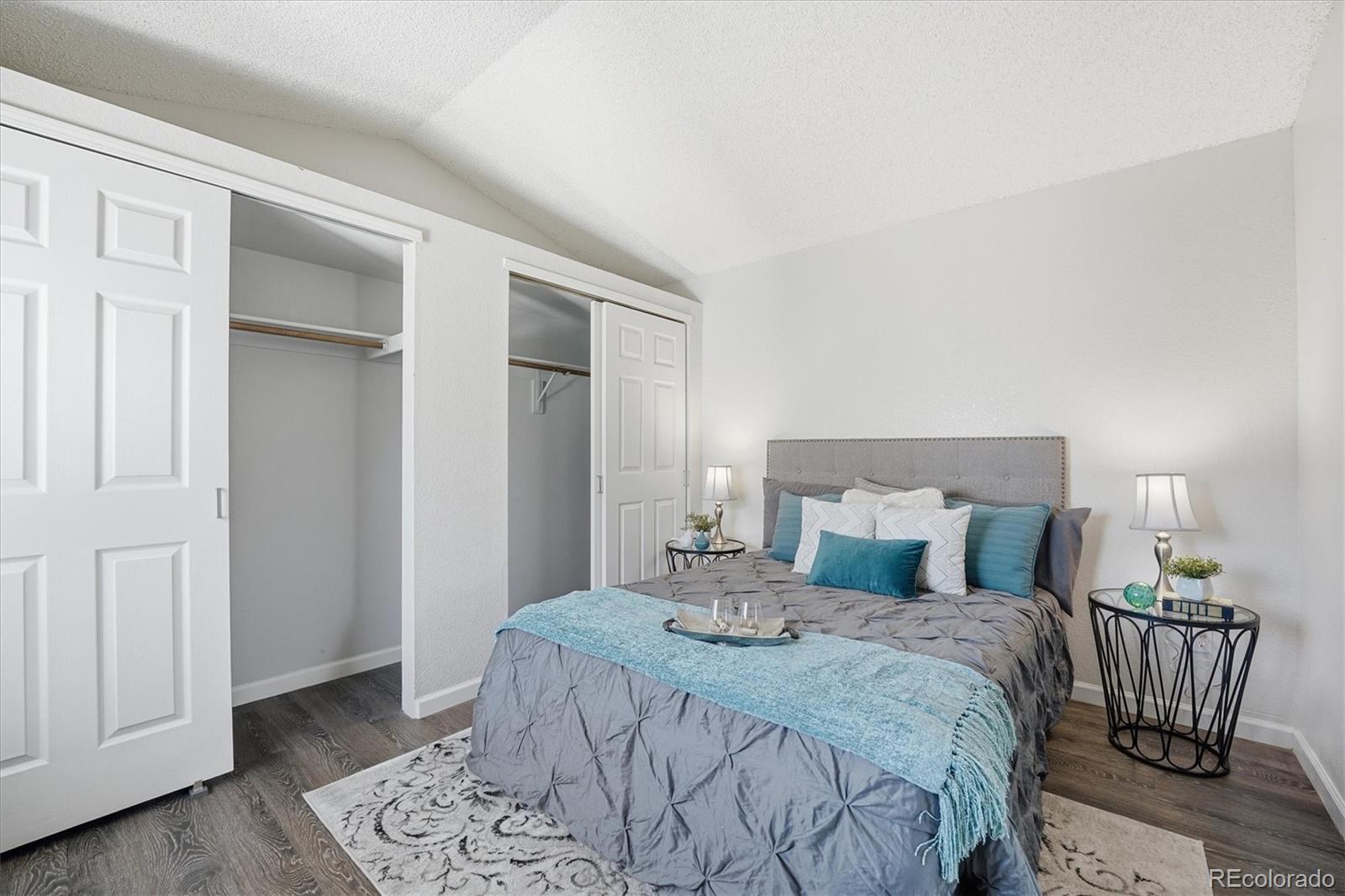 4792 S Yampa Street Aurora CO 80015