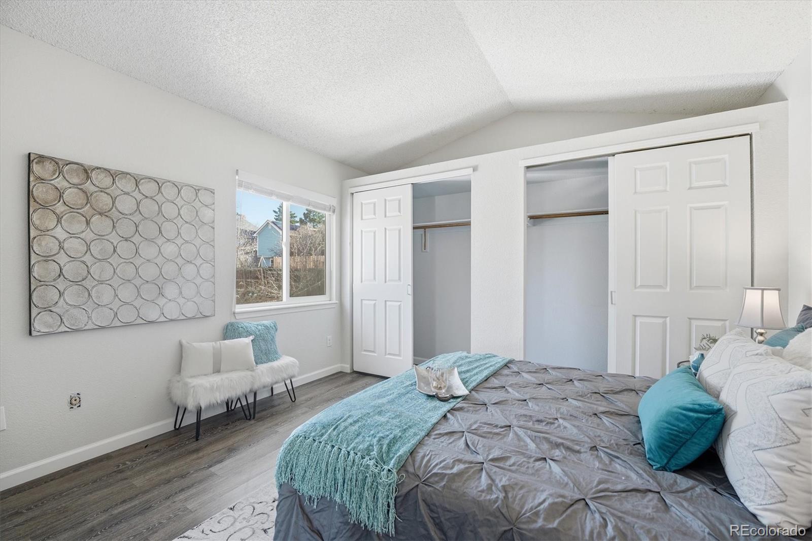 4792 S Yampa Street Aurora CO 80015
