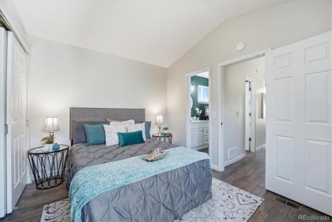 4792 S Yampa Street Aurora CO 80015