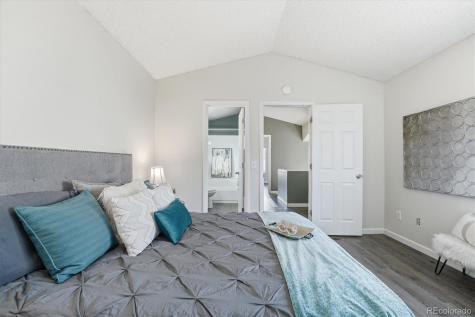 4792 S Yampa Street Aurora CO 80015