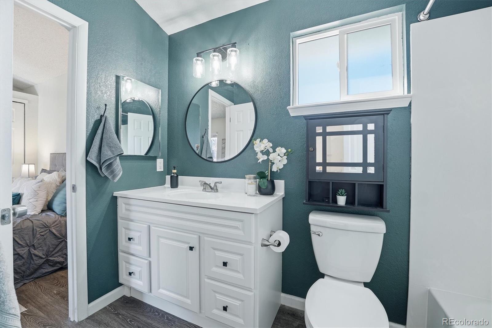 4792 S Yampa Street Aurora CO 80015