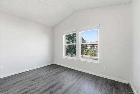 4792 S Yampa Street Aurora CO 80015