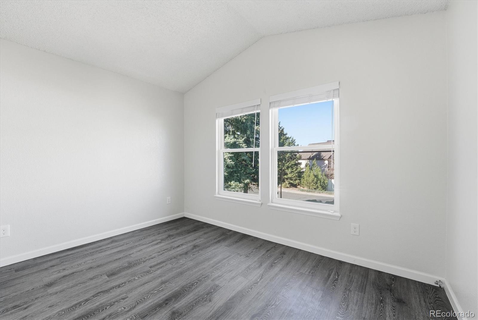 4792 S Yampa Street Aurora CO 80015