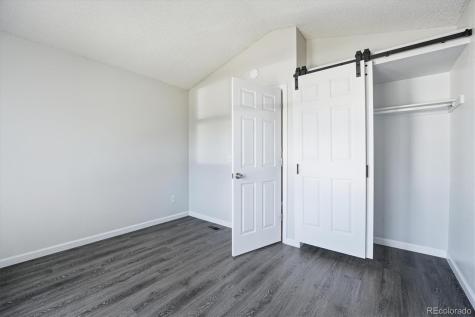 4792 S Yampa Street Aurora CO 80015