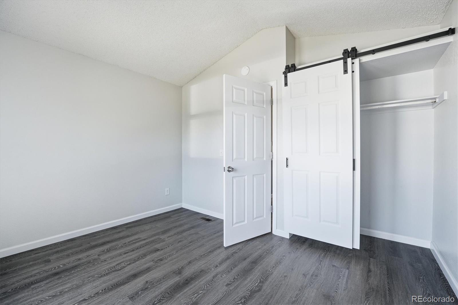 4792 S Yampa Street Aurora CO 80015