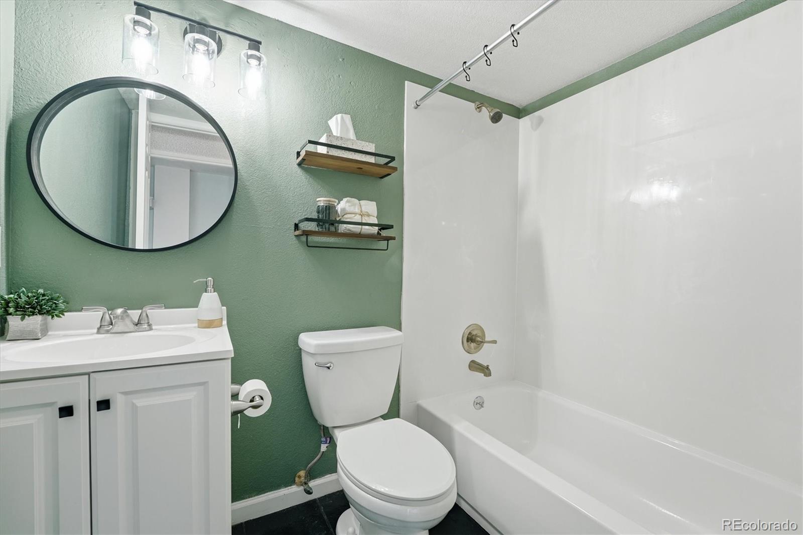 4792 S Yampa Street Aurora CO 80015