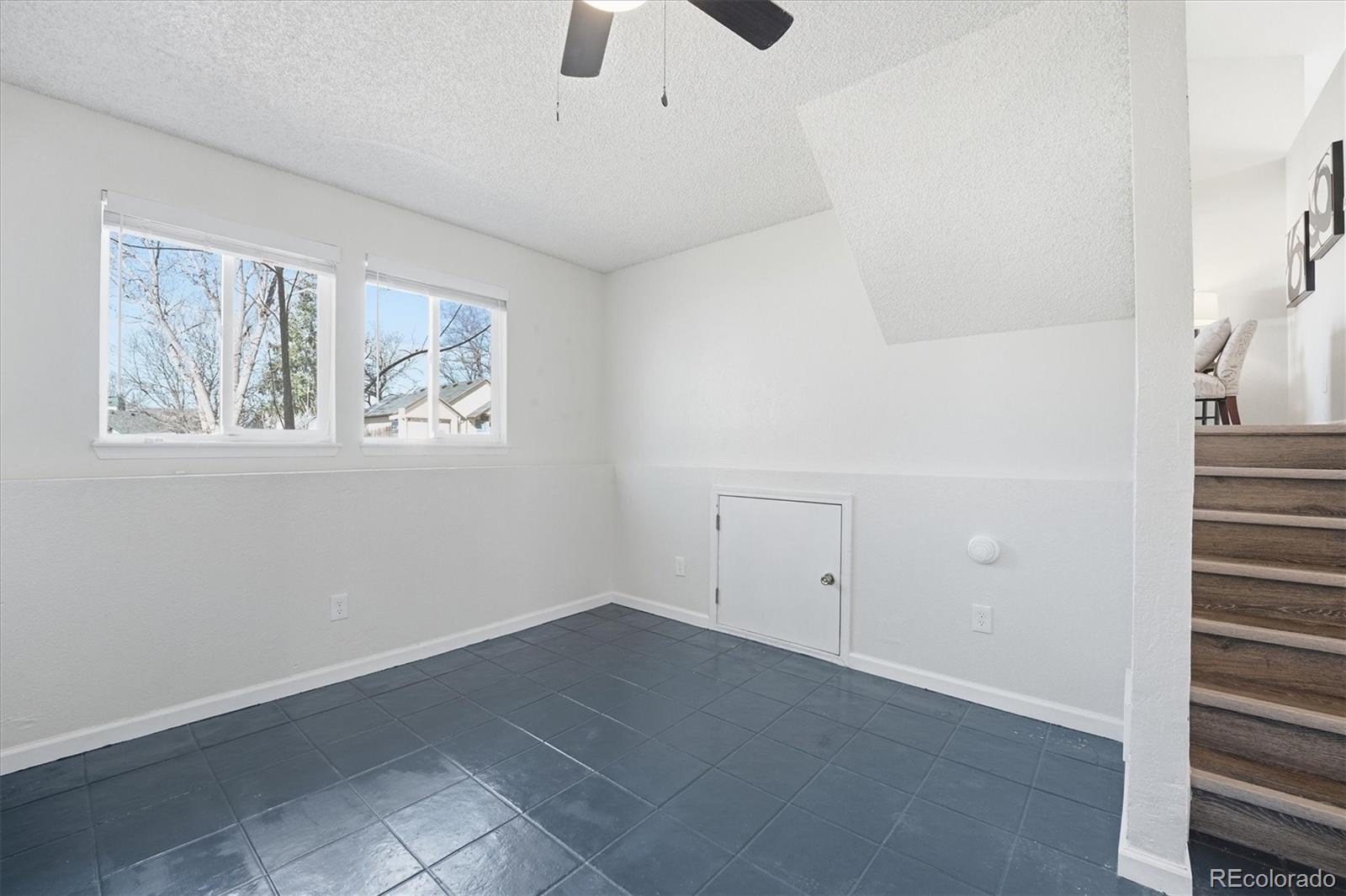4792 S Yampa Street Aurora CO 80015