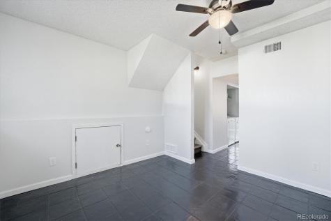 4792 S Yampa Street Aurora CO 80015