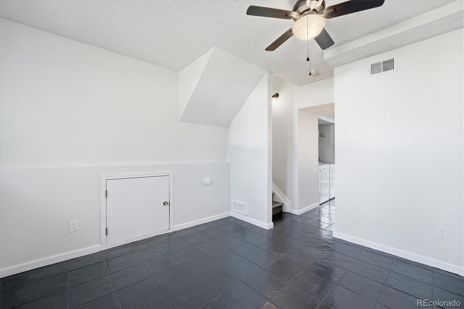 4792 S Yampa Street Aurora CO 80015
