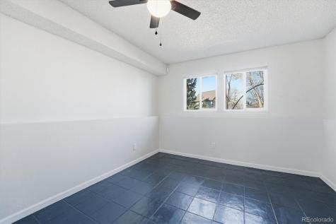 4792 S Yampa Street Aurora CO 80015